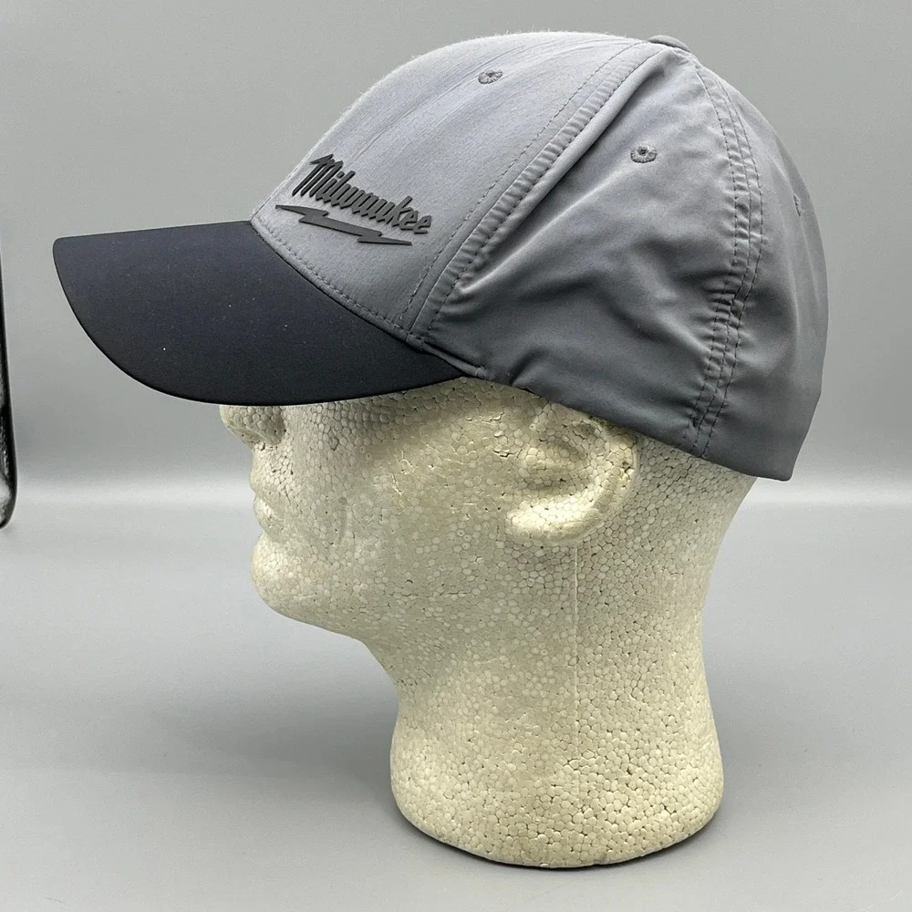 Milwaukee workskin fitted
